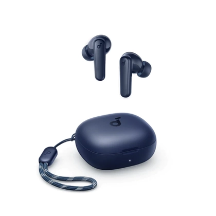 Tai nghe Bluetooth True Wireless Anker Soundcore R50i A3949 1